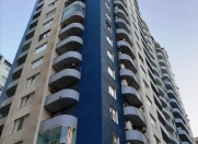 İcarəyə verilir 9 otaqlı 295 m2 obyekt 6-cı parallel