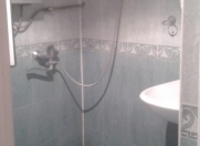 İcarəyə verilir 2 otaqlı 30 m2 köhnə tikili Əhmədli