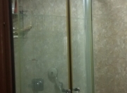 Satılır 3 otaqlı 68 m2 köhnə tikili Xaçmaz