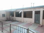 Satılır 6 otaqlı 245 m2 həyət evi Əmircan