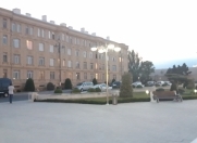 Satılır 2 otaqlı 66 m2 yeni tikili Gənclik m.