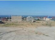 Satılır 10 sot torpaq Görədil