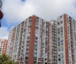 Satılır 3 otaqlı 126 m2 yeni tikili Nəriman Nərimanov m.