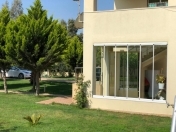 İcarəyə verilir 4 otaqlı 180 m2 bağ evi Pirşağı