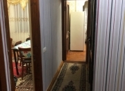 Satılır 3 otaqlı 80 m2 köhnə tikili 8 km