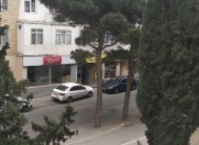 Satılır 3 otaqlı 61 m2 köhnə tikili Badamdar