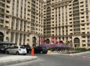 Satılır 2 otaqlı 74 m2 yeni tikili Bayıl