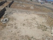 Satılır 8 sot torpaq Şağan