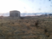 Satılır 8 sot torpaq Novxanı