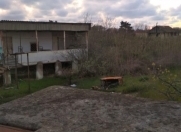 Satılır 12 sot torpaq Novxanı