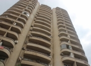 Satılır 3 otaqlı 190 m2 yeni tikili Təhsil Nazirliyi