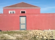 Satılır 3 otaqlı 75 m2 həyət evi Binə