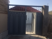 Satılır 4 otaqlı 91 m2 bağ evi Buzovna