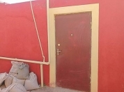 Satılır 1 otaqlı 45 m2 həyət evi Sabunçu r.