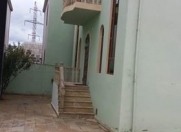 Satılır 5 otaqlı 136.3 m2 həyət evi Masazır