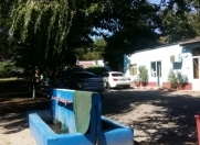 Satılır 38 otaqlı 800 m2 obyekt Xaçmaz