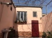 Satılır 3 otaqlı 95 m2 həyət evi Binəqədi