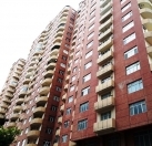 Satılır 4 otaqlı 180 m2 yeni tikili Gənclik m.