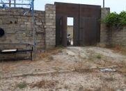 Satılır 21 sot torpaq Bilgəh