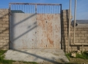 Satılır 6 sot torpaq Nardaran