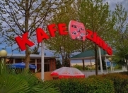 İcarəyə verilir 7 otaqlı 250 m2 obyekt Y.Günəşli