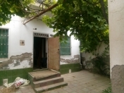 Satılır 3 otaqlı 75 m2 həyət evi 20-ci sahə