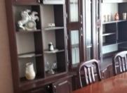 Satılır 4 otaqlı 125 m2 köhnə tikili Gəncə