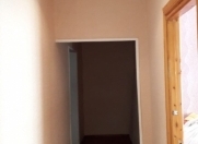 İcarəyə verilir 4 otaqlı 125 m2 köhnə tikili Gəncə