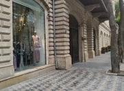 Satılır 1 otaqlı 32 m2 köhnə tikili Tarqovu