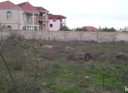Satılır 21 sot torpaq Qara Qarayev m.