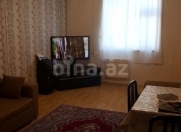 Satılır 2 otaqlı 82 m2 yeni tikili 8 km