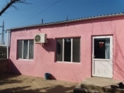 Satılır 3 otaqlı 80 m2 həyət evi Maştağa