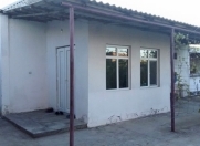 Satılır 3 otaqlı 100 m2 həyət evi Biləcəri