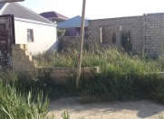Satılır 3 sot torpaq Məhəmmədli