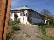 Satılır 7 sot torpaq Qusar