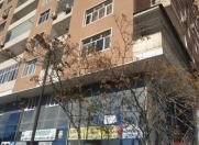 Satılır 2 otaqlı 100 m2 obyekt 3 mkr