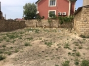 Satılır 4.5 sot torpaq Digah