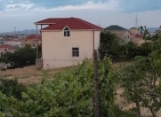 Satılır 11 sot torpaq Saray