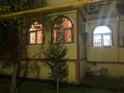 Satılır 3 otaqlı 70 m2 köhnə tikili 8 km