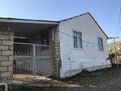 Satılır 4 otaqlı 300 m2 bağ evi Daşkəsən