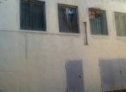 Satılır 4 otaqlı 200 m2 bağ evi Hövsan