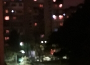 Satılır 2 otaqlı 60 m2 köhnə tikili Ukrayna dairəsi