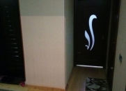 Satılır 3 otaqlı 100 m2 həyət evi Mehdiabad