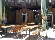 Satılır 2 otaqlı 350 m2 obyekt Zabrat 2