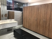 İcarəyə verilir 10 otaqlı 450 m2 obyekt Nizami m.