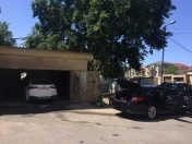 Satılır 1 otaqlı 30 m2 obyekt 6 mkr