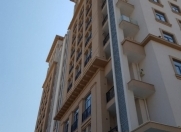 Satılır 2 otaqlı 70 m2 yeni tikili Bayıl