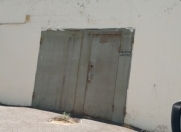 Satılır 45 m2 qaraj Elmlər Akademiyası m.