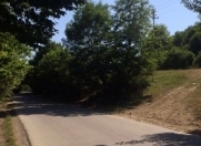 Satılır 6 sot torpaq Quba