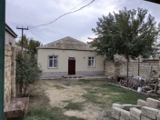 Satılır 5 otaqlı 350 m2 həyət evi Dədə Qorqud